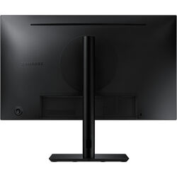 Samsung S24R650 - Product Image 1