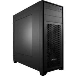 Corsair Obsidian 450D - Product Image 1