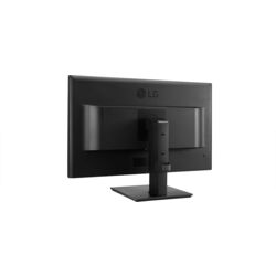 LG 24BK550Y - Product Image 1