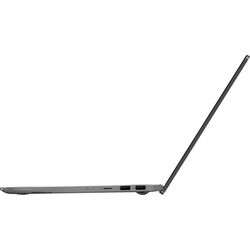 ASUS VivoBook S14 S433 - S433EA-AM460T - Product Image 1