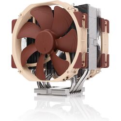 Noctua NH-U14S DX-4677 - Product Image 1