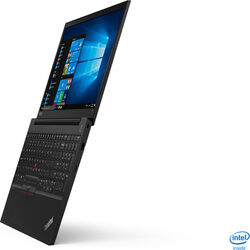 Lenovo ThinkPad E15 - Product Image 1