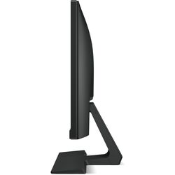 BenQ BL2283 - Product Image 1