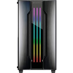 Cougar Gemini M RGB - Iron Grey - Product Image 1