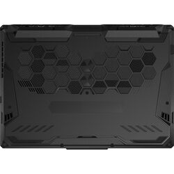 ASUS TUF Gaming F15 - FX506HM-HN014T - Product Image 1