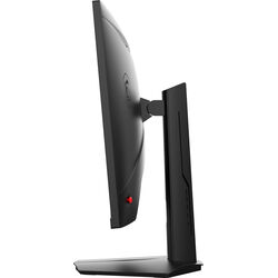 MSI G274F - Product Image 1