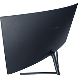 Samsung U32R59C - Product Image 1