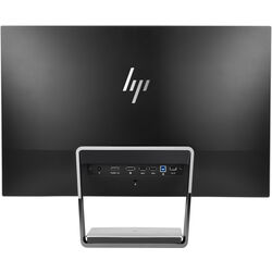 HP EliteDisplay S240uj - Product Image 1