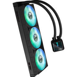 Asus PRIME LC 360 ARGB - Product Image 1