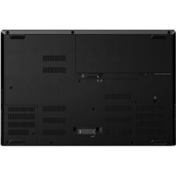 Lenovo ThinkPad P51 - Product Image 1