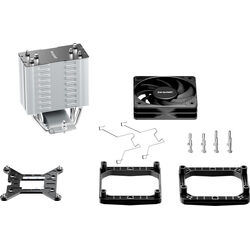 be quiet! Pure Rock Slim 3 - Product Image 1