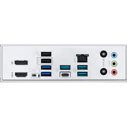 ASUS B650E MAX GAMING WIFI - Product Image 1