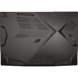 MSI Thin 15 B13VE - 9S7-16R831-2021 - Product Image 1