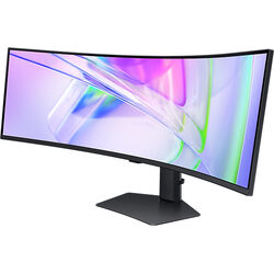 Samsung ViewFinity S95UC - LS49C950UAUXXU - Product Image 1