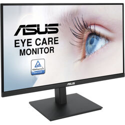 ASUS VA27AQSB - Product Image 1