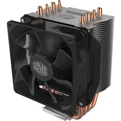 Cooler Master Hyper H412R - Product Image 1