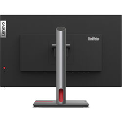 Lenovo ThinkVision T27i-30 - Product Image 1