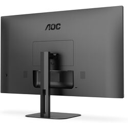 AOC Q32V5CE - Product Image 1