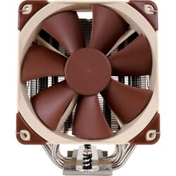 Noctua NH-U12S - Product Image 1