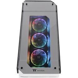 Thermaltake View 71 - White - Product Image 1