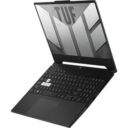 ASUS TUF Dash F15 - FX517ZR-HN013W - Product Image 1