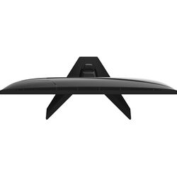 MSI MAG 274QF - Product Image 1
