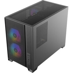 Antec Flux M - Product Image 1