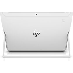 HP Elite x2 1013 G3 - Product Image 1