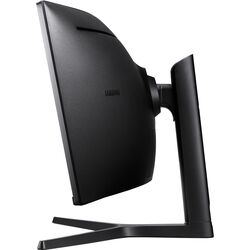 Samsung C49J89 - Product Image 1