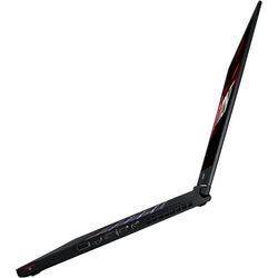 MSI GS63 Stealth 8RE - Product Image 1