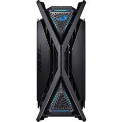 ASUS ROG Hyperion GR701 - Product Image 1