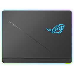 ASUS ROG Strix G16 - G615LR-S5191W - Product Image 1
