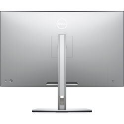 Dell UltraSharp UP3221Q PremierColor - Product Image 1