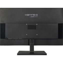 Hannspree HL 274 HPB - Product Image 1