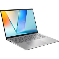 ASUS Vivobook S16 OLED - S3607CA-SH070W - Product Image 1