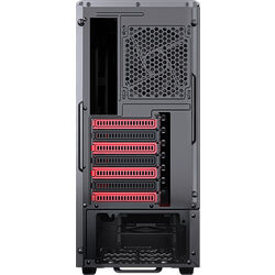 Phanteks Eclipse P300 - Product Image 1