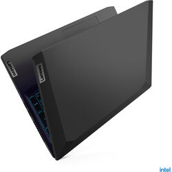 Lenovo IdeaPad Gaming 3 - 82K101J7UK - Product Image 1