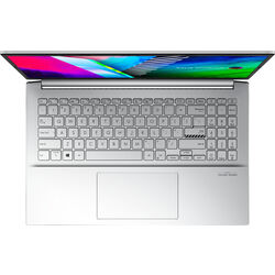 ASUS VivoBook Pro 15 OLED - M3500QA-L1191W - Product Image 1