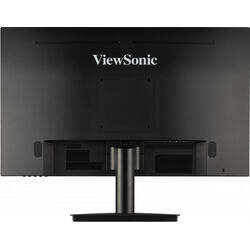 ViewSonic VA2406-h - Product Image 1