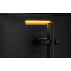 ViewSonic ColorPro VP2776T-4K - Product Image 1