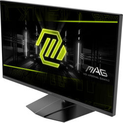 MSI MAG 322URDF E16 - Product Image 1