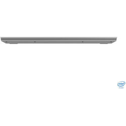 Lenovo ThinkBook 14 - Product Image 1