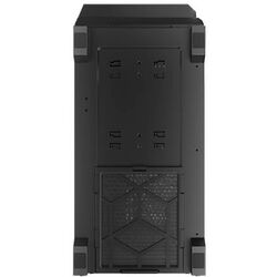 Antec P20C ARGB - Product Image 1