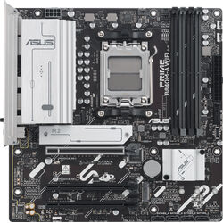 ASUS PRIME B840M-A WIFI - Product Image 1