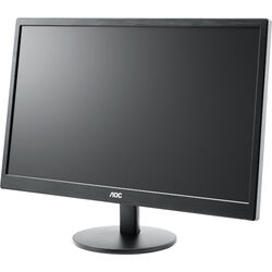 AOC M2470SWH - Product Image 1