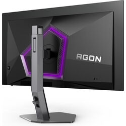 AOC AGON PRO AG276QZD - Product Image 1