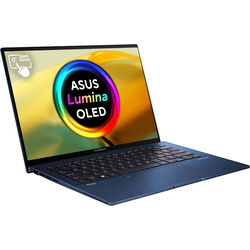 ASUS Zenbook 14 - UX3402VA-KN113W - Product Image 1