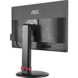 AOC G2460PF - Product Image 1