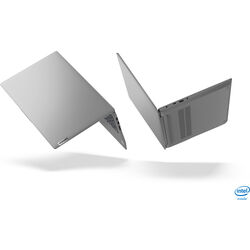 Lenovo IdeaPad 5 - Product Image 1