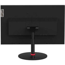 Lenovo ThinkVision T25m-10 - Product Image 1